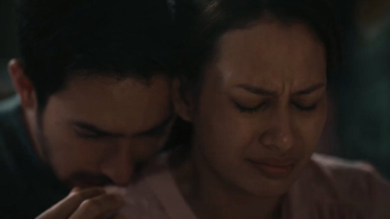 Gallery Stills