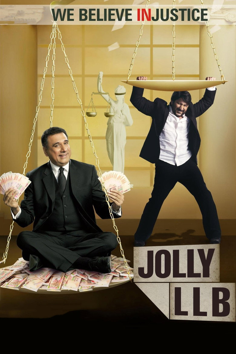 Gallery Stills