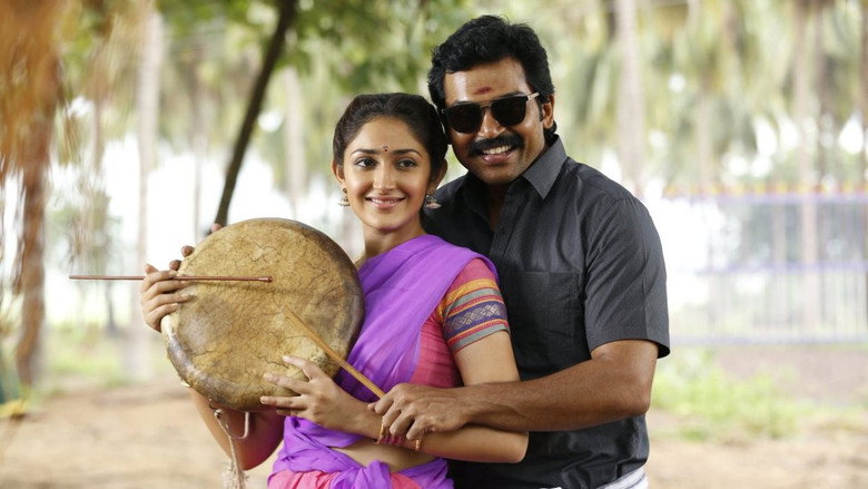 Gallery Stills