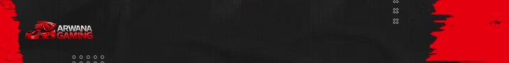 Banner 1