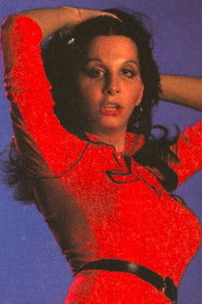 Jill Monroe
