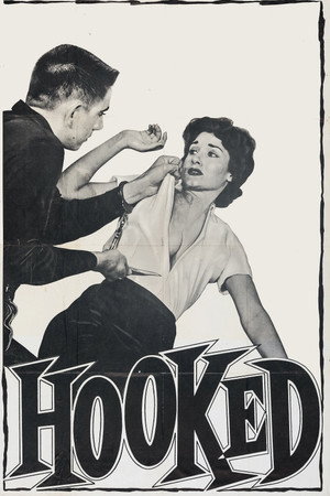 Curfew Breakers poster