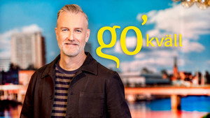 Episode 59