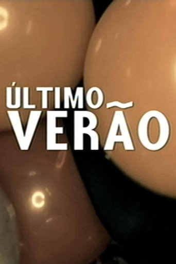O Último Verão