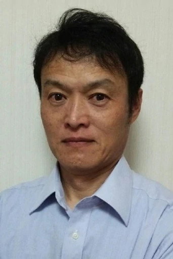 Yuhki Sato