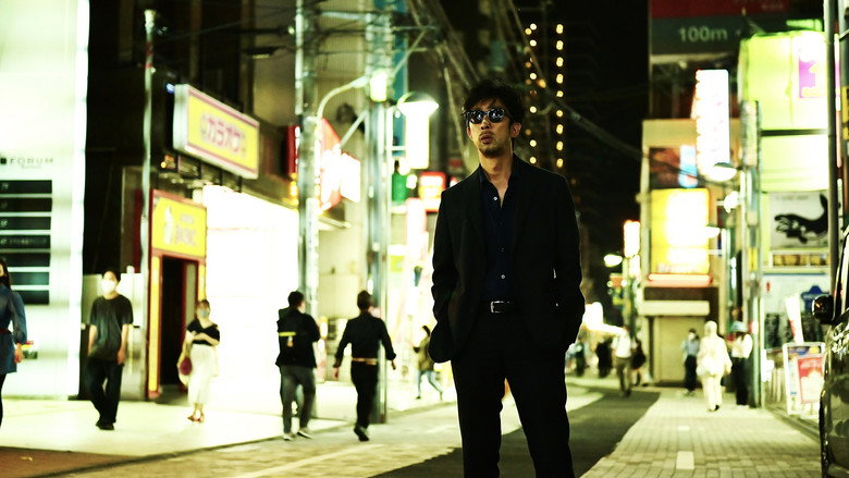 Gallery Stills
