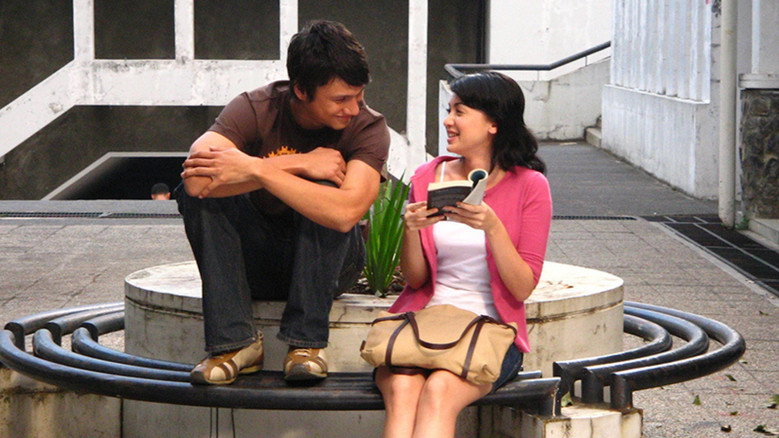 Gallery Stills