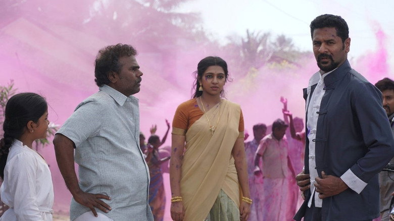 Gallery Stills