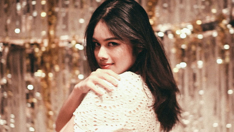Gallery Stills