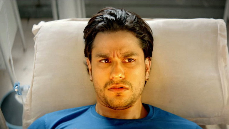 Gallery Stills