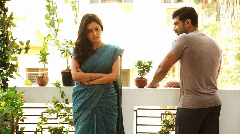 Gallery Stills