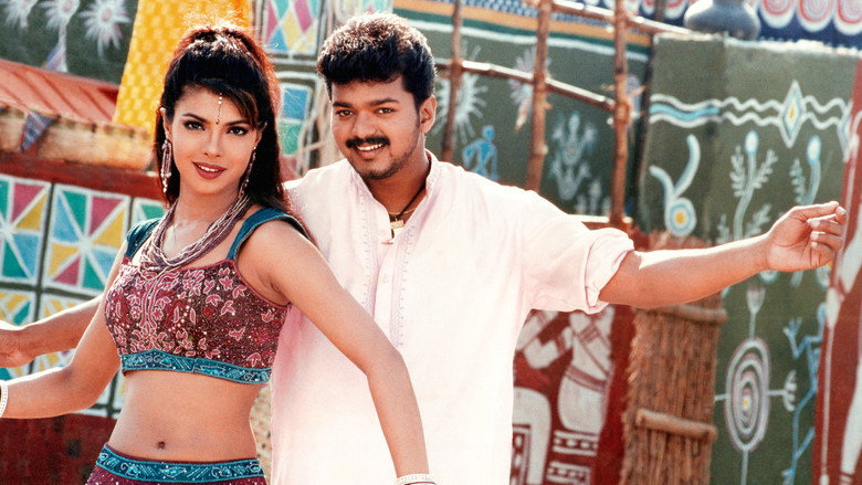 Gallery Stills