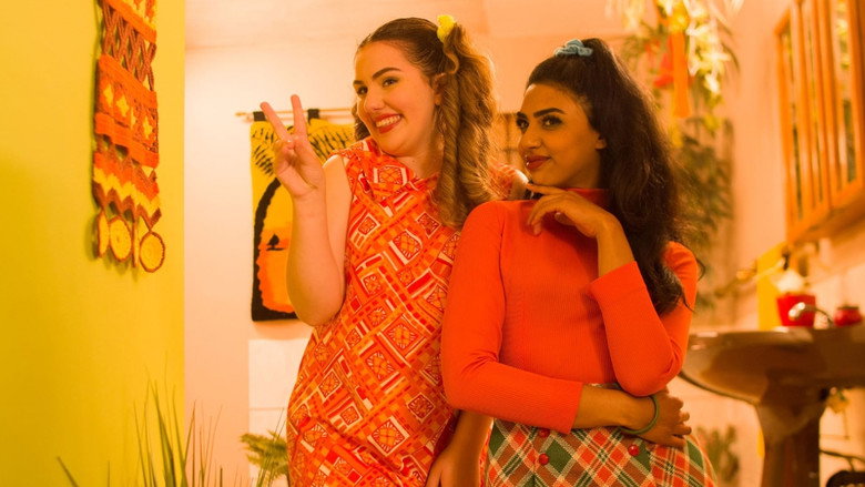 Gallery Stills