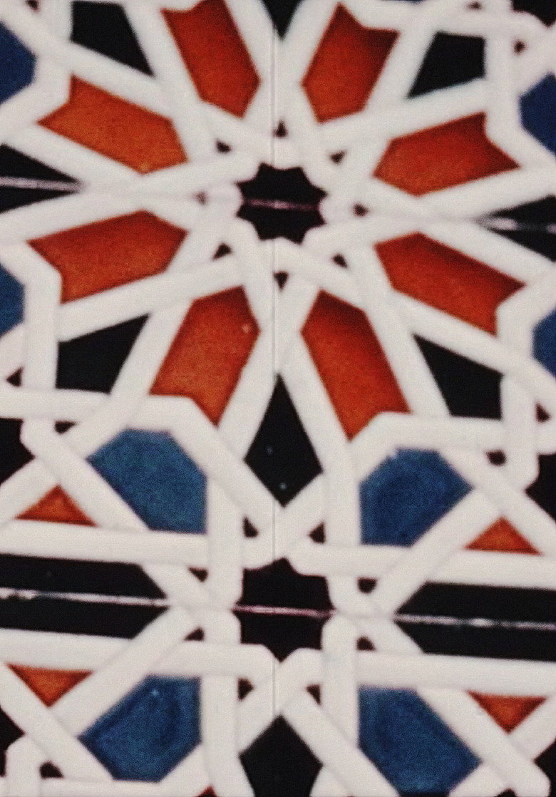Gallery Stills