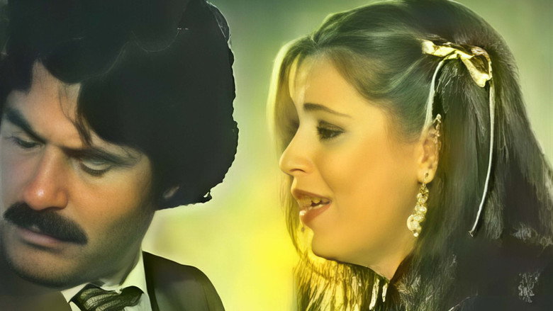 Gallery Stills