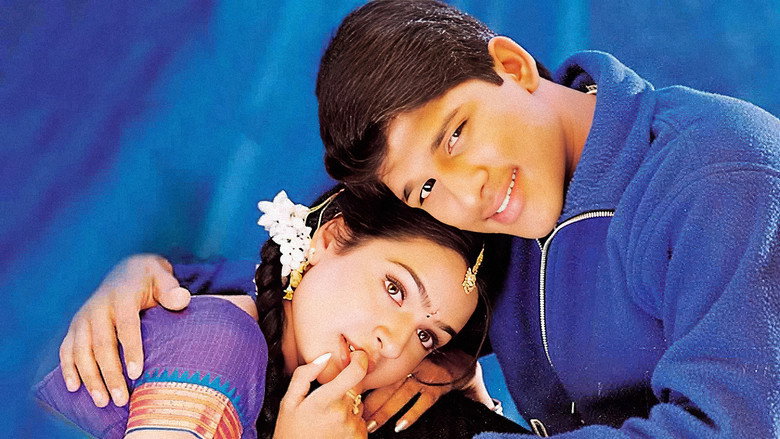 Gallery Stills