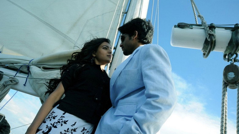 Gallery Stills