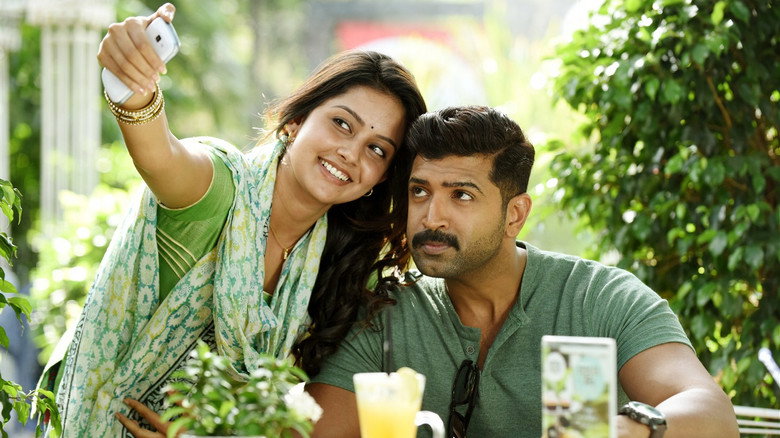Gallery Stills